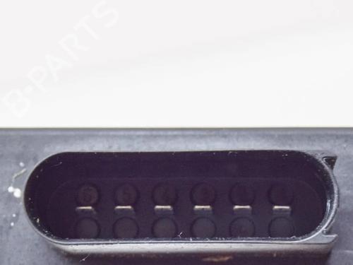 Módulo eletrónico AUDI A6 C8 (4A2) 40 TDI | BP27749330M83