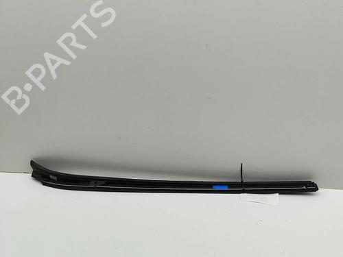Other MERCEDES-BENZ E-CLASS Convertible (A207) E 250 CDI / BlueTEC / d (207.403, 207.404) | BP28674834O1 - Image 4