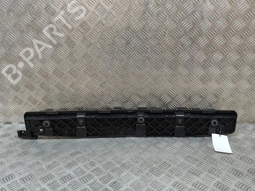 Used Rear bumper bracket Rear bumper bracket 28555065 28555065