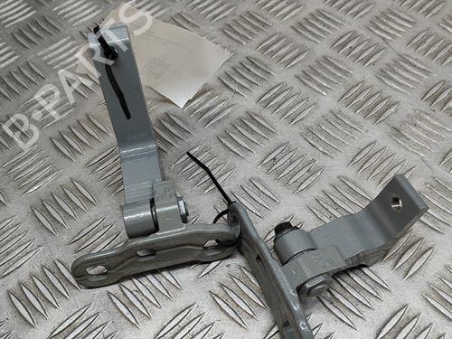 Used Hinge/Door check strap VOLVO XC40 (536) B3 Mild-Hybrid (163 hp) 28557574
