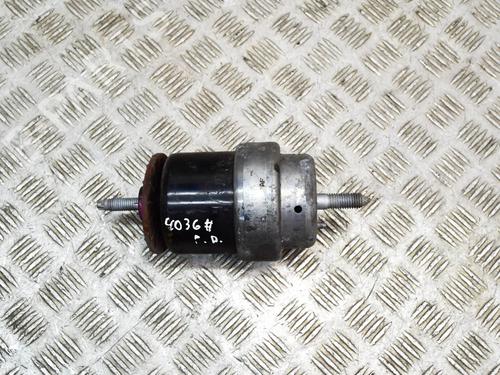 engine-mount-ford-ranger-tke-2011-27762436 main image