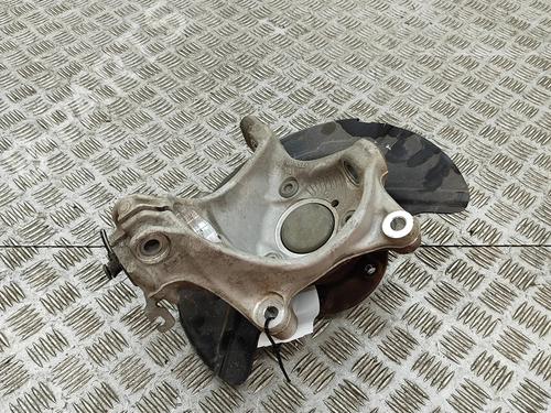 Left front steering knuckle CUPRA BORN (K11) 58 e-boost | BP30644170M25 