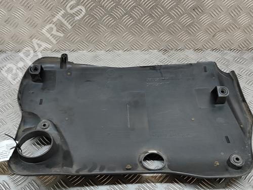 Upper protection LAND ROVER RANGE ROVER EVOQUE (L538) 2.2 D 4x4 | BP26142568M93 