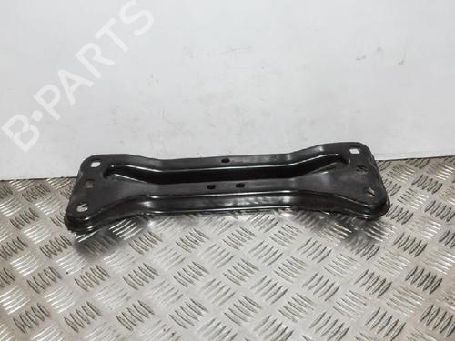 Used Gearbox mount Gearbox mount 14659102 14659102