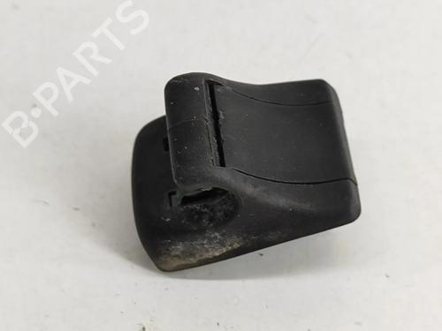 Støtte PORSCHE 911 (997) 3.8 Carrera 4S (355 hp) 22351270