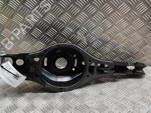 Left rear suspension arm TOYOTA C-HR (_X2_, _H2_) Hybrid | BP27778864M14 