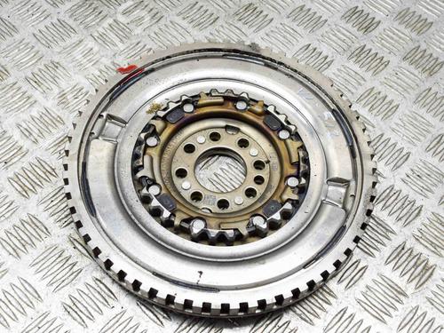 Used Flywheel KIA SPORTAGE V (NQ5) 1.6 T-GDI (150 hp) 28548247