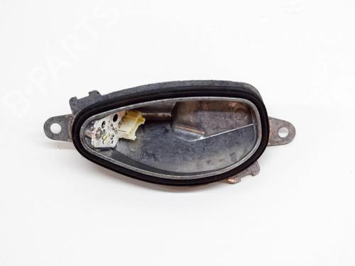 Electronic module LAND ROVER DISCOVERY V (L462) D300 MHEV 4x4 | BP27756478M83 - Image 3