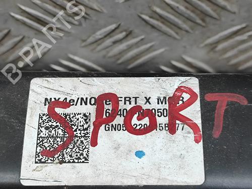 Subframe KIA SPORTAGE V (NQ5) 1.6 CRDi MHEV AWD | BP39072778M9  - Image 6