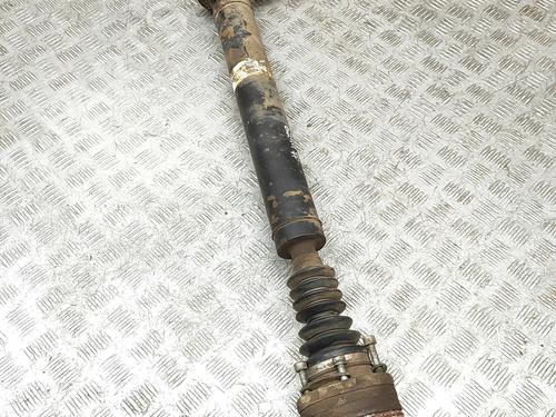 Driveshaft FORD RANGER (TKE) 3.2 TDCi 4x4 | BP35767387M37 - Image 5