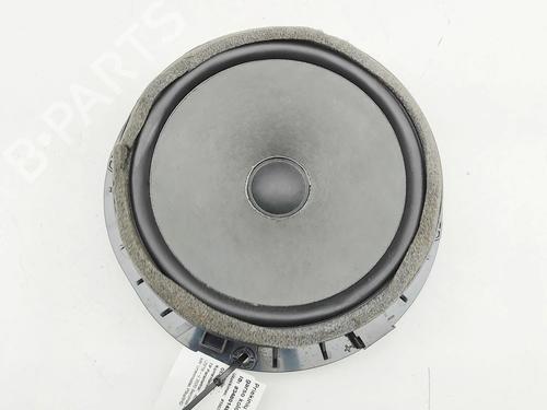 speaker-audi-a6-c8-avant-4a5-2018-33549496 main image