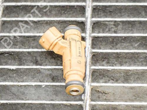 Used Injector HYUNDAI i30 (FD) 1.4 (105 hp) 6838476