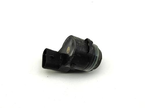 Electronic module FORD KUGA III (DFK) 2.5 FHEV | BP39205428M83 - Image 4