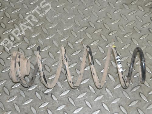 shock-absorber-spring-vw-up-121-122-bl1-bl2-bl3-123-2011-33340889 main image