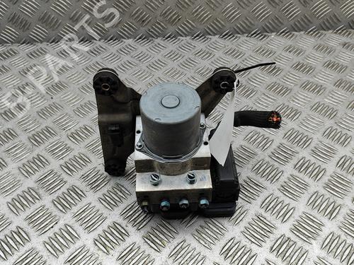 ABS Bremseaggregat BMW 5 Touring (F11) M 550 d xDrive (381 hp) 30004969