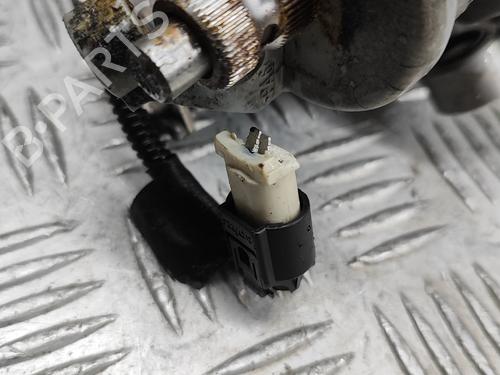 Steering rack BMW 7 (F01, F02, F03, F04) 730 d | BP24817894M22 