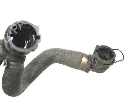 Pipe BMW 6 Coupe (F13) 640 d | BP33346618M125 - Image 3