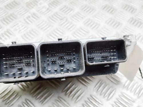 Engine control unit (ECU) FORD RANGER (TKE) 3.2 TDCi 4x4 | BP37609916M57 - Image 5