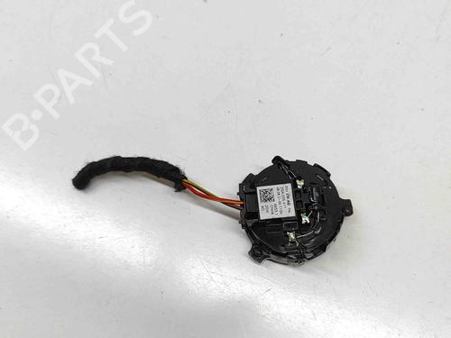 Luidspreker VW T-ROC (A11, D11) 2.0 R 4motion | BP29495059E2 