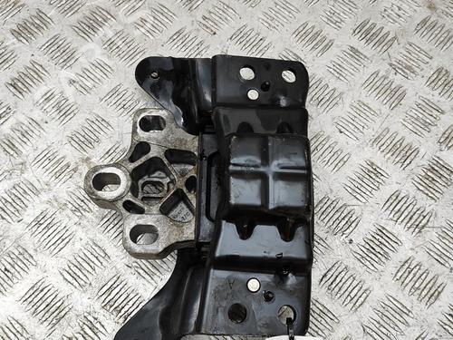 Engine mount VW GOLF VII (5G1, BQ1, BE1, BE2) 2.0 GTI | BP23946892M89 