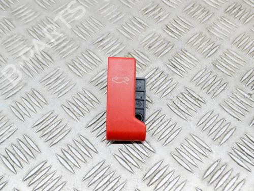 BP14641357O1 main image