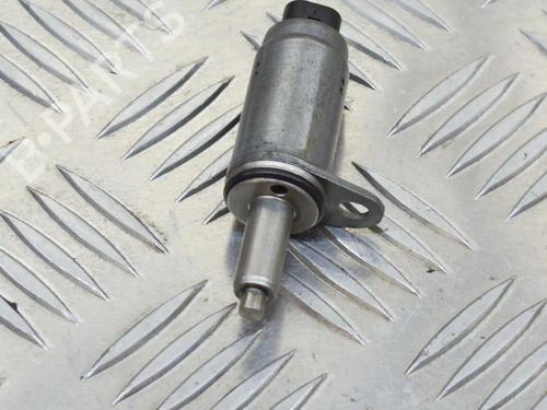 Used Electronic sensor Electronic sensor VW TIGUAN (AD1, AX1) 2.0 TSI 4motion (180 hp) 6769772 6769772