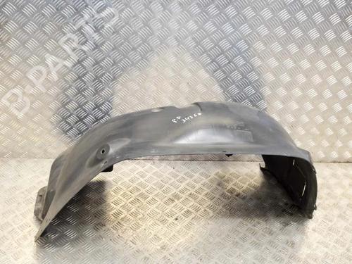 Used Wheel arch Wheel arch JEEP CHEROKEE (KJ) 3.7 4x4 (211 hp) 14635014 14635014