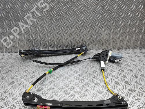 Front right window mechanism MERCEDES-BENZ E-CLASS Convertible (A238) E 300 (238.448) | BP37469510C23 - Image 4