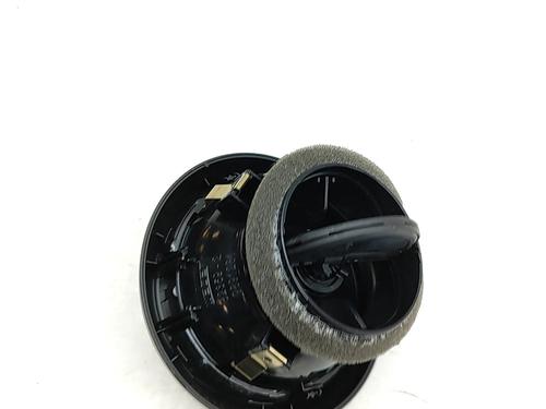 Air vent MINI MINI (F55) Cooper S | BP35984451I21 - Image 6