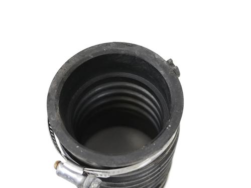 Pipe SUBARU FORESTER (SJ_) 2.0 D AWD (SJD) | BP30210376M125