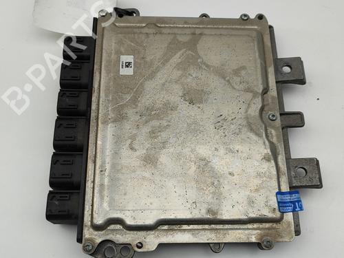 Engine control unit (ECU) MERCEDES-BENZ VITO Tourer (W447) 114 CDI / 114 BlueTEC 4-matic (447.701, 447.703,... | BP26912260M57 