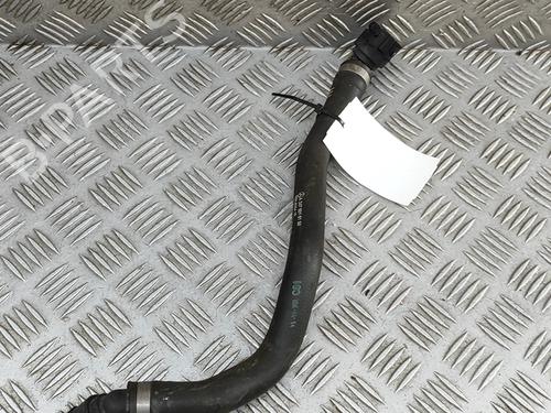 Pipe MERCEDES-BENZ CLA (C118) CLA 200 (118.387) | BP28676008M125 