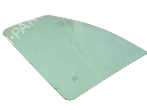 Used Front left door window MERCEDES-BENZ VITO Bus (W639) 115 CDI (639.701, 639.703, 639.705) (150 hp) 30246315