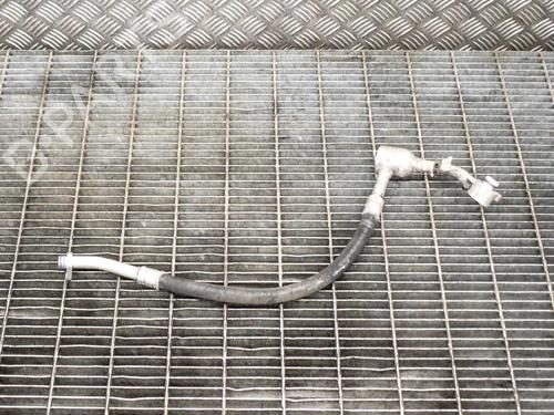 Used AC pipe AC pipe LAND ROVER RANGE ROVER EVOQUE (L538) 2.2 D 4x4 (150 hp) 14607882 14607882