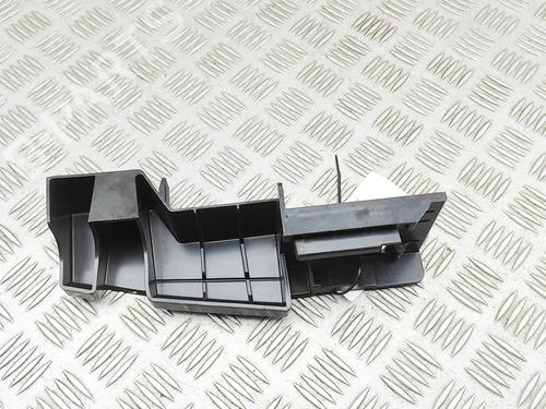 Front bumper bracket TESLA MODEL 3 (5YJ3) EV | BP40014816C158 - Image 4
