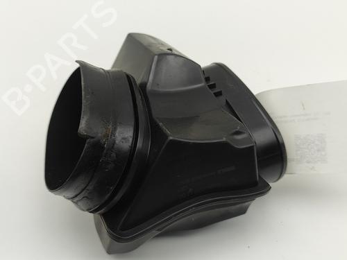 Rohr MERCEDES-BENZ E-CLASS T-Model (S213) E 220 d (213.204) | BP27388533M125 