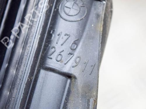 Rubber door seal BMW 1 (F21) M 135 i | BP15082193C142 