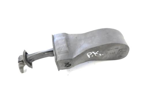 hingedoor-check-strap-vw-golf-vii-5g1-bq1-be1-be2-2012-2013-2014-2015-2016-2017-2018-2019-2020-2021-33340612 main image