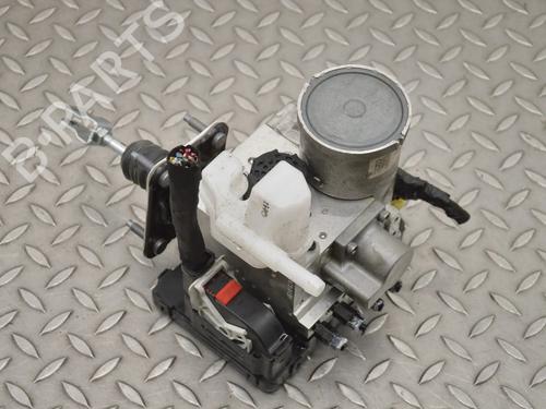 Used ABS pump ABS pump HYUNDAI IONIQ (AE) Electric (120 hp) 30894379 30894379