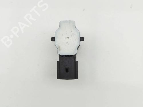 Electronic module CHEVROLET MALIBU 1.5 T | BP29593858M83 - Image 4