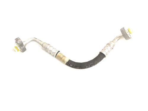 AC pipe VOLVO V40 Hatchback (525) D4 | BP33348720M126 - Image 2