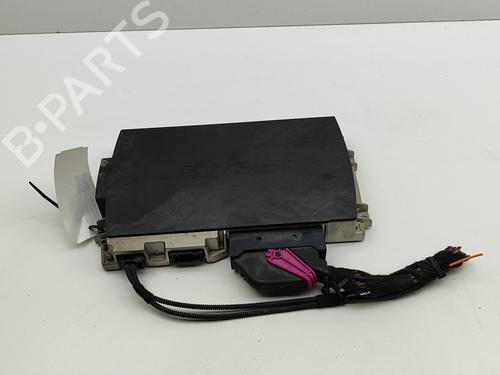 Used Electronic module AUDI A6 C7 Avant (4G5, 4GD) RS6 quattro (560 hp) 26037598