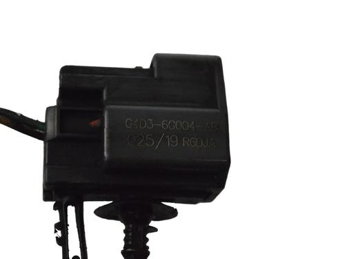 Electronic sensor JAGUAR XE (X760) 2.0 D | BP30254532M84