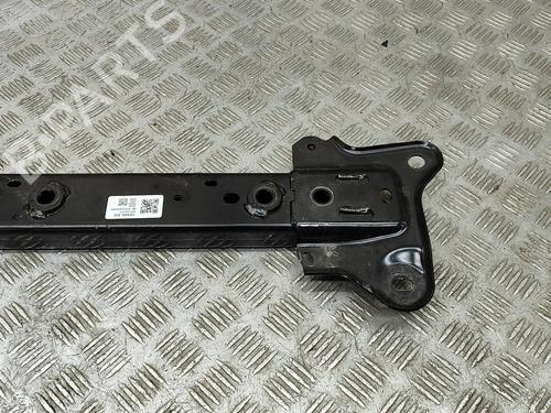 Andre TESLA MODEL 3 (5YJ3) EV AWD | BP27768494O1