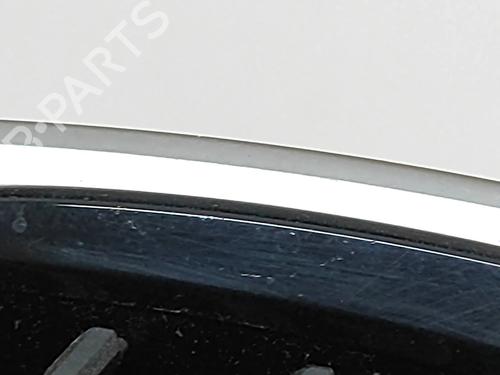 Luftventil BMW 8 Gran Coupe (G16, F93) 840 i | BP28563208I21 - Image 7