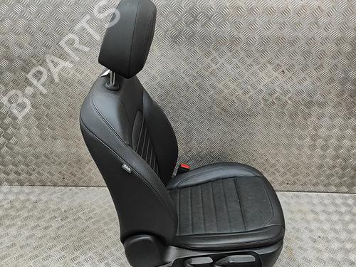 Right front seat ALFA ROMEO GIULIA (952_) 2.0 (952ABA25B) | BP36275033C16 - Image 3