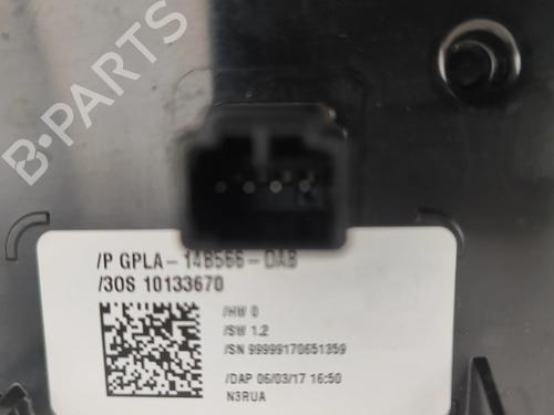 Switch LAND ROVER RANGE ROVER IV (L405) 4.4 SDV8 4x4 | BP33825746I30  - Image 5
