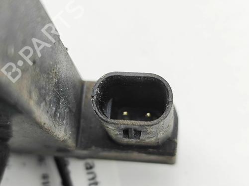 Electronic module TESLA MODEL X (5YJX) 90D AWD | BP31372507M83 