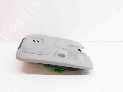 BP7852941I8 main image