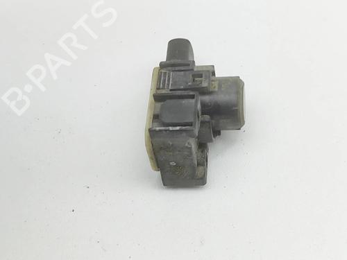 Electronic module MAZDA CX-5 (KE, GH) 2.2 D (KE2FW) | BP36068204M83 - Image 5